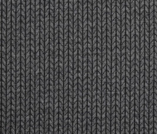 BIG KNIT - A32/99