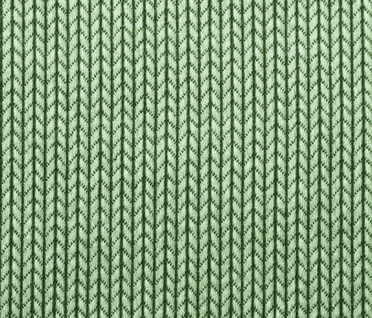 KNIT KNIT - A35/60