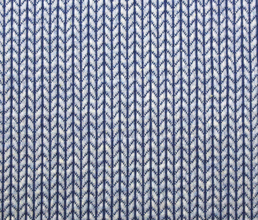 KNIT KNIT - A36/21