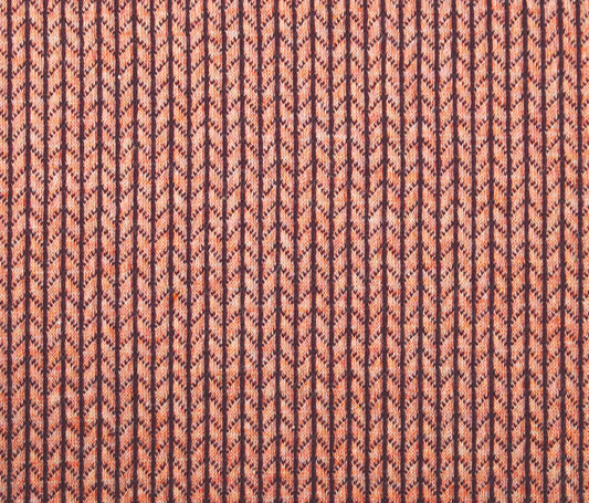KNIT KNIT - A37/18