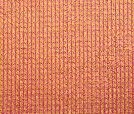 KNIT KNIT - A38/55