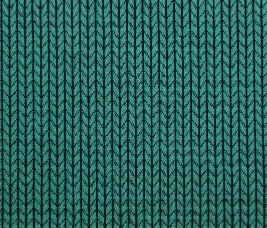 KNIT KNIT - A71/99