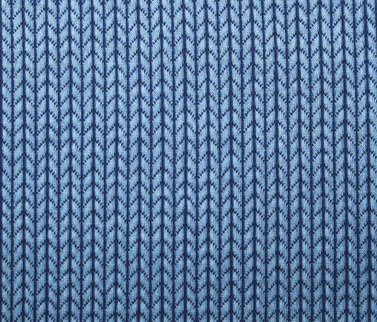 KNIT KNIT - A79/21