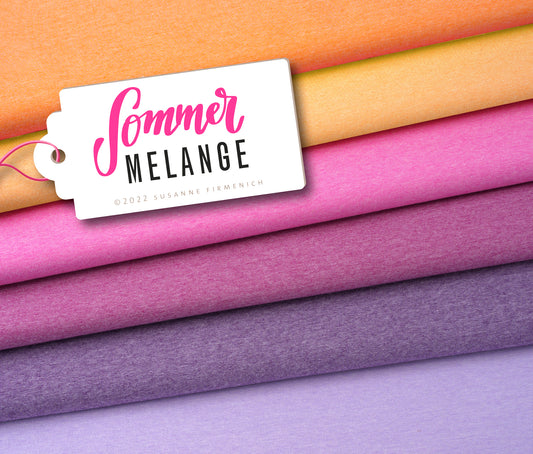 Sommer Melange